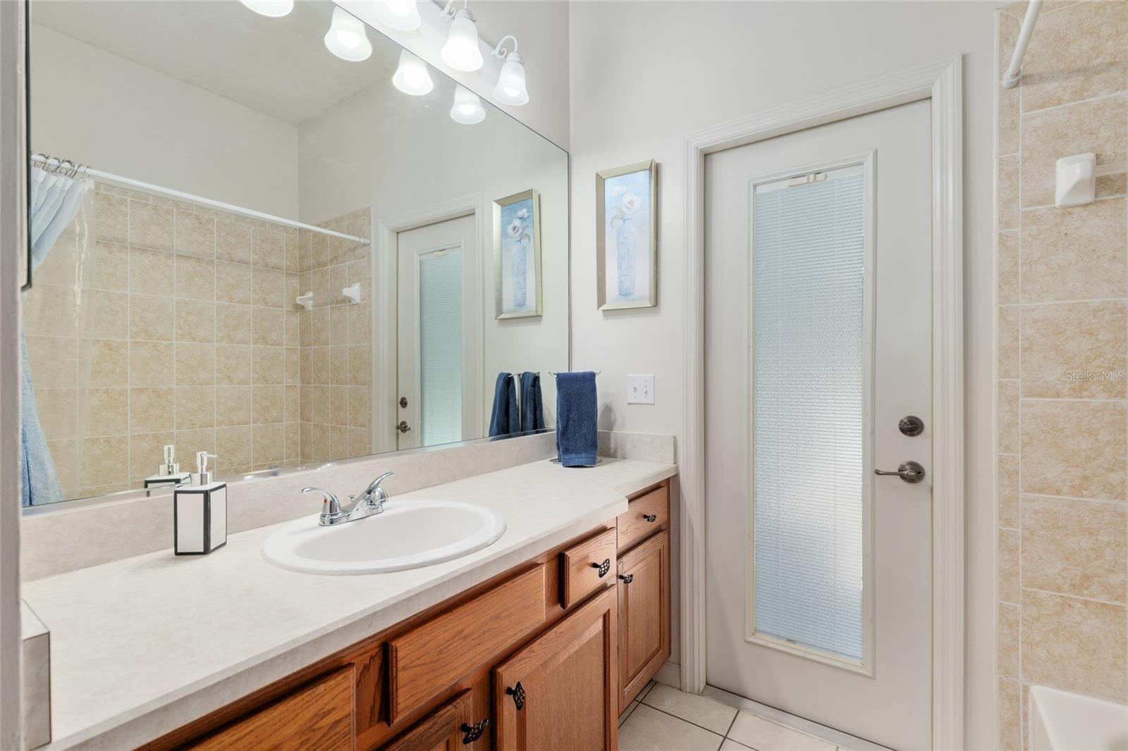 RAINBOW SPRINGS COUNTRY CLUB - Residential