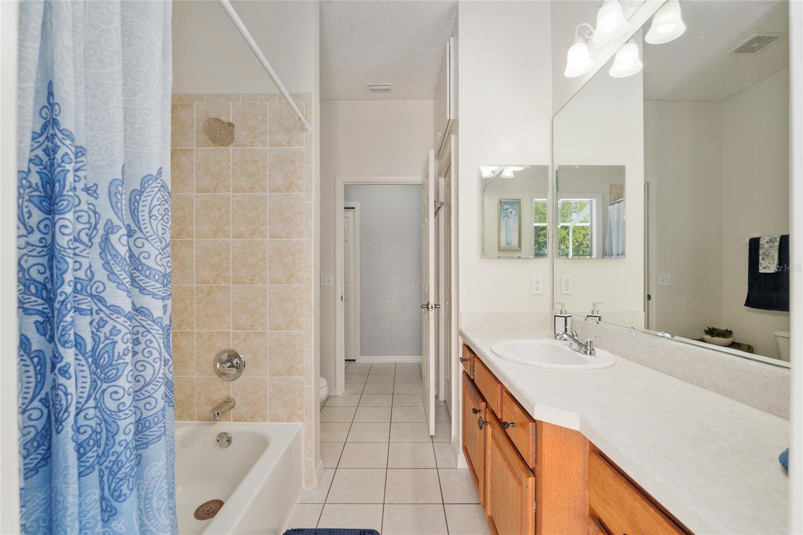 RAINBOW SPRINGS COUNTRY CLUB - Residential