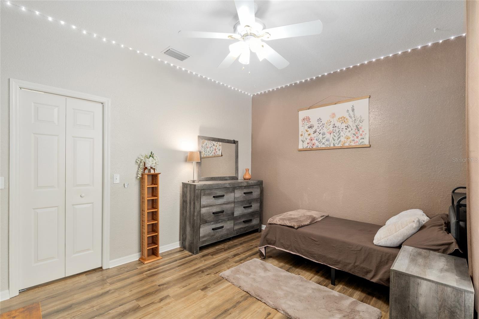 RAINBOW SPRINGS COUNTRY CLUB - Residential