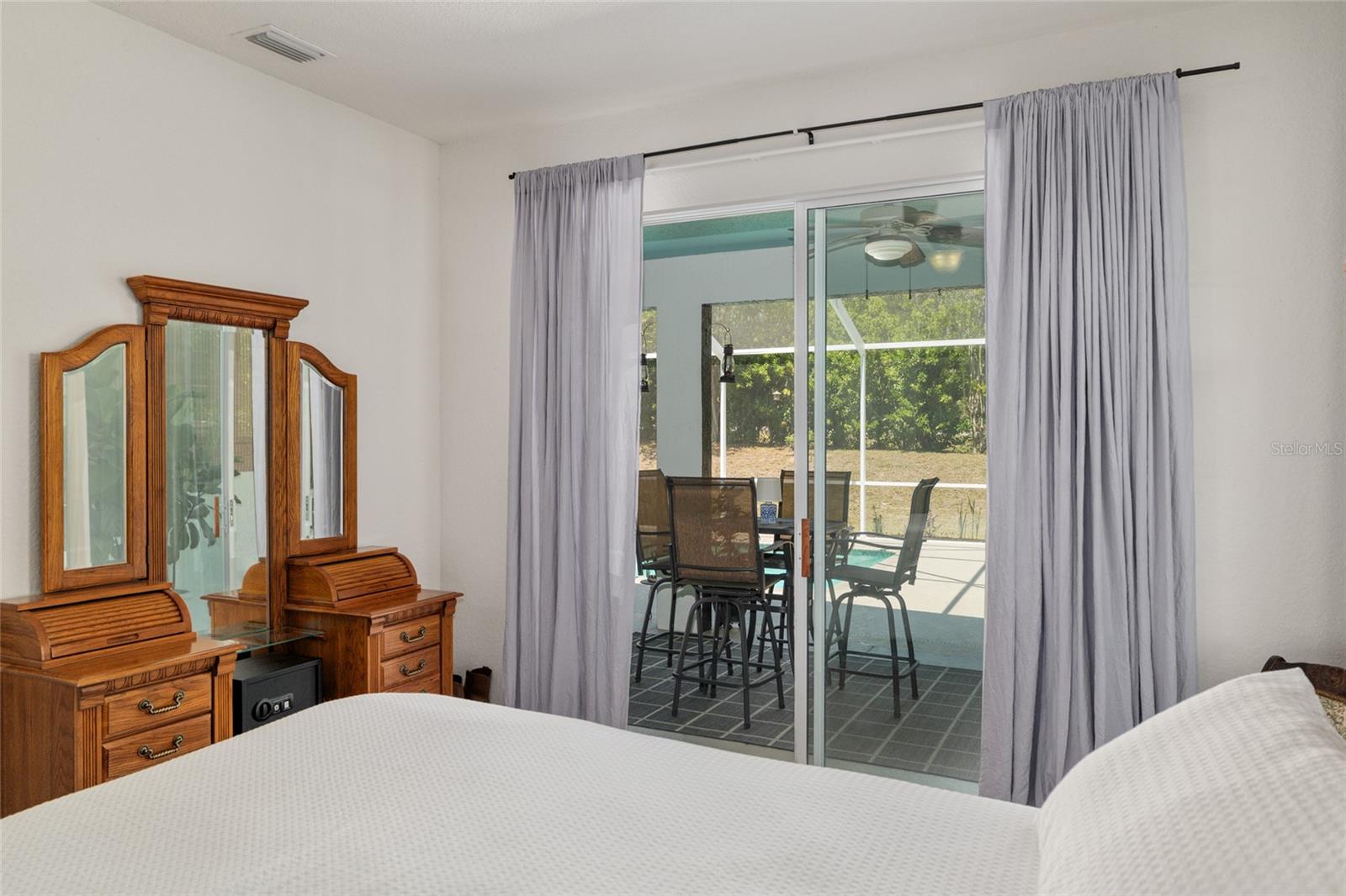 RAINBOW SPRINGS COUNTRY CLUB - Residential