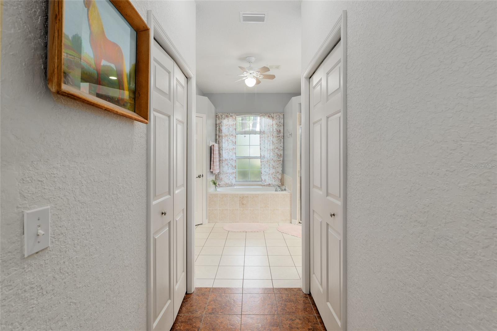 RAINBOW SPRINGS COUNTRY CLUB - Residential