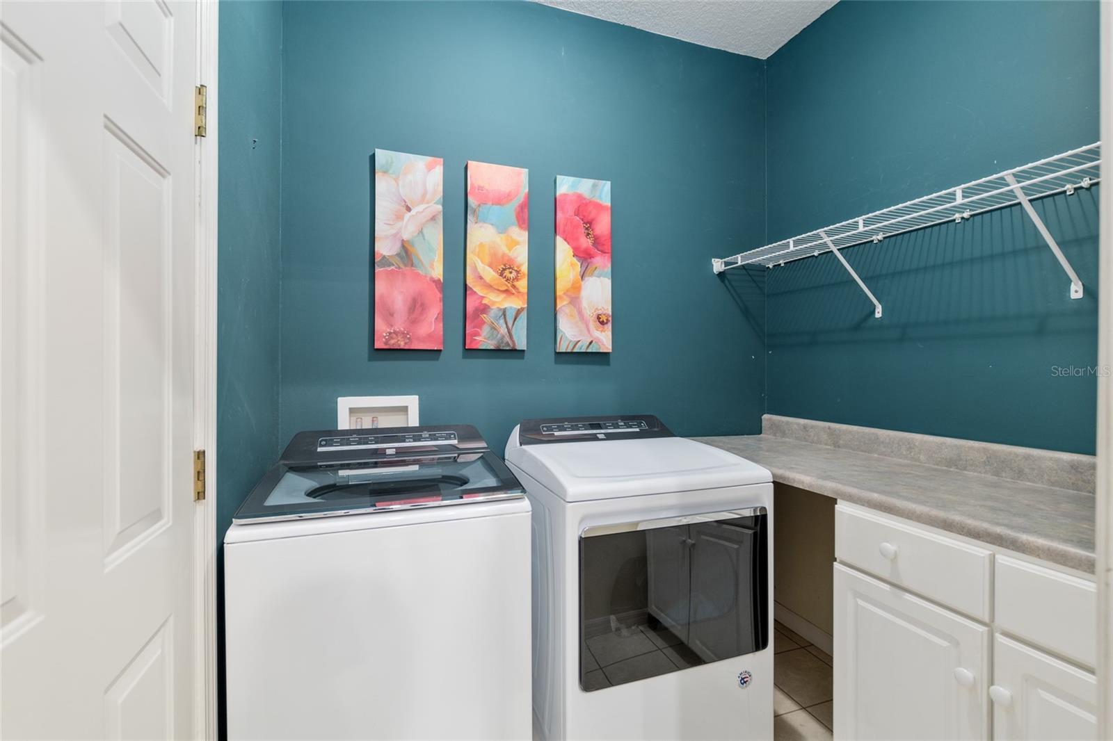 RAINBOW SPRINGS COUNTRY CLUB - Residential