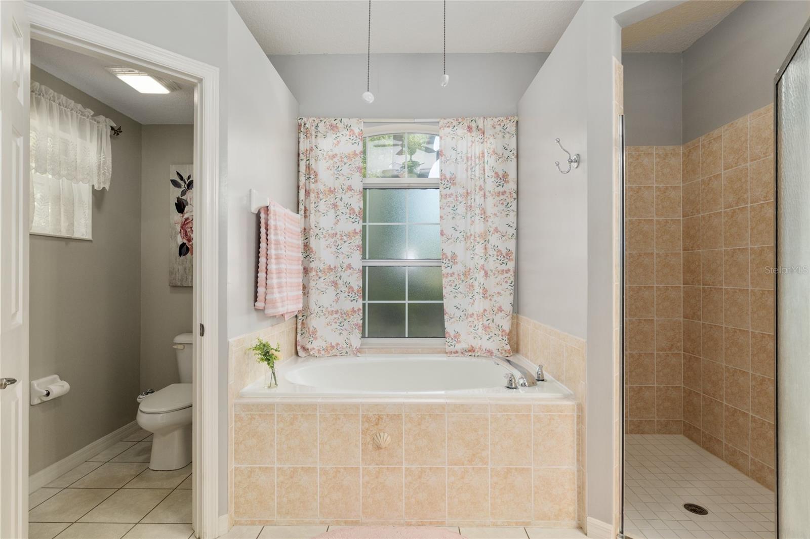 RAINBOW SPRINGS COUNTRY CLUB - Residential