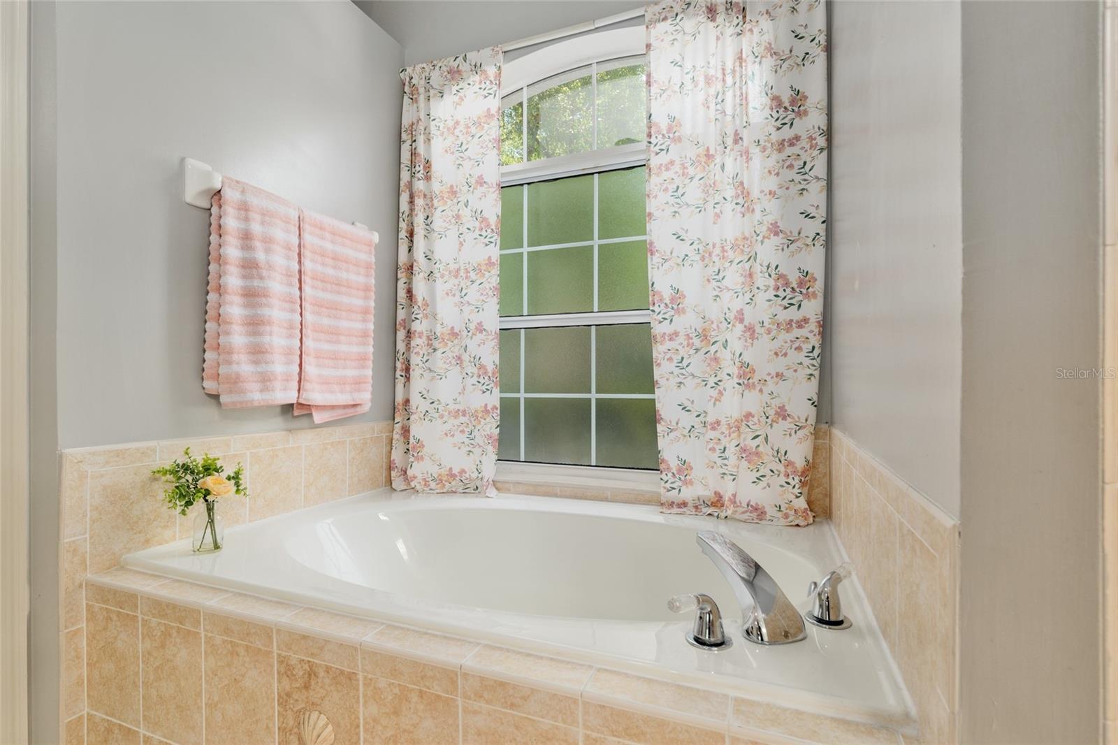 RAINBOW SPRINGS COUNTRY CLUB - Residential