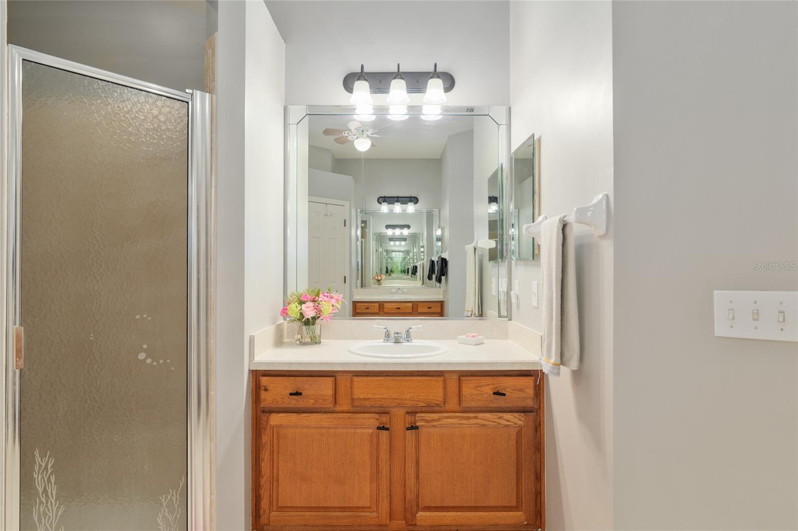 RAINBOW SPRINGS COUNTRY CLUB - Residential