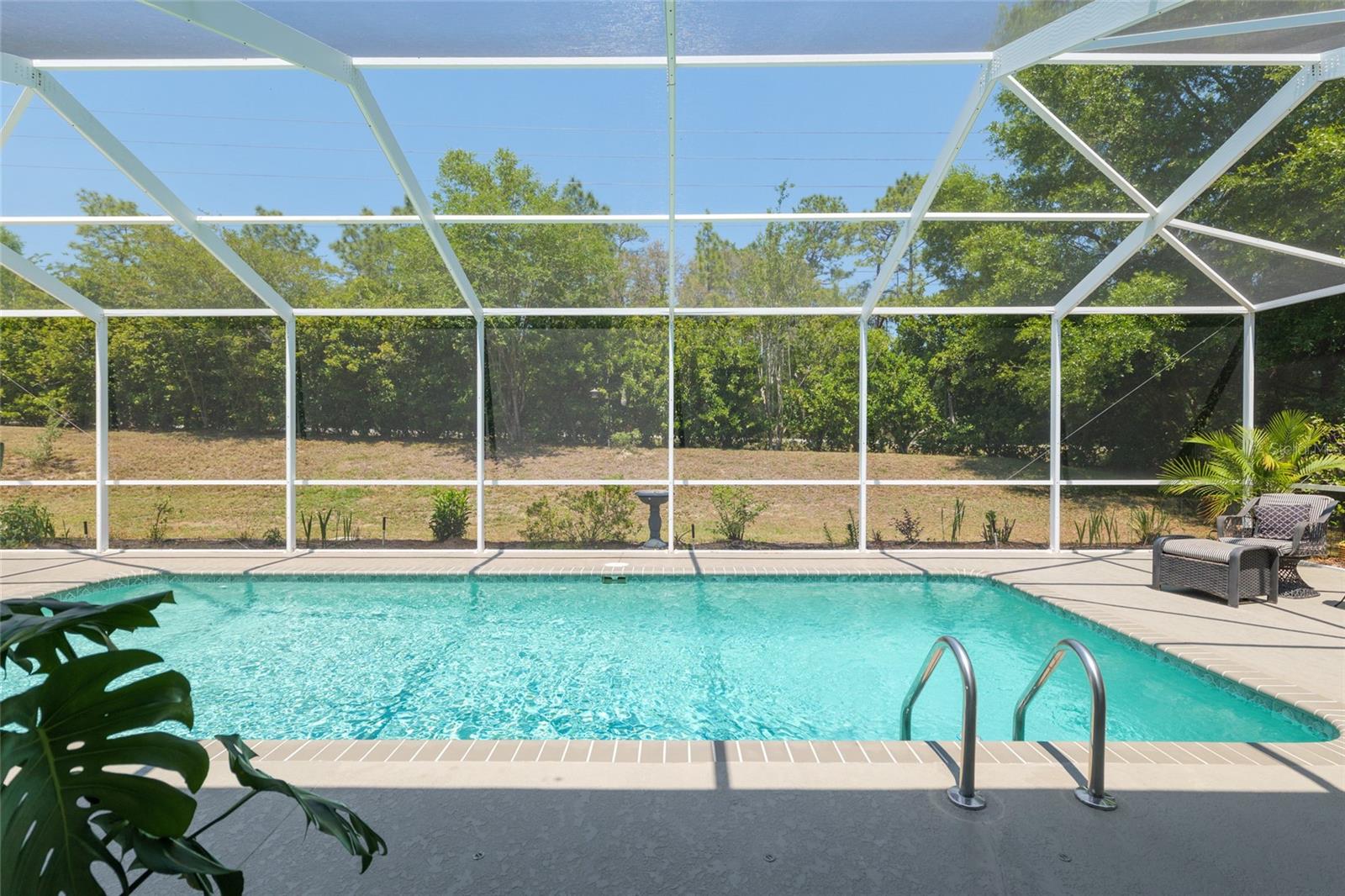 RAINBOW SPRINGS COUNTRY CLUB - Residential