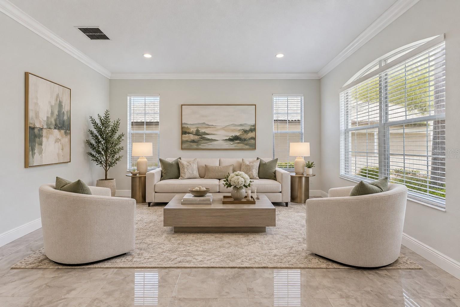 772 PICKFAIR TERRACE