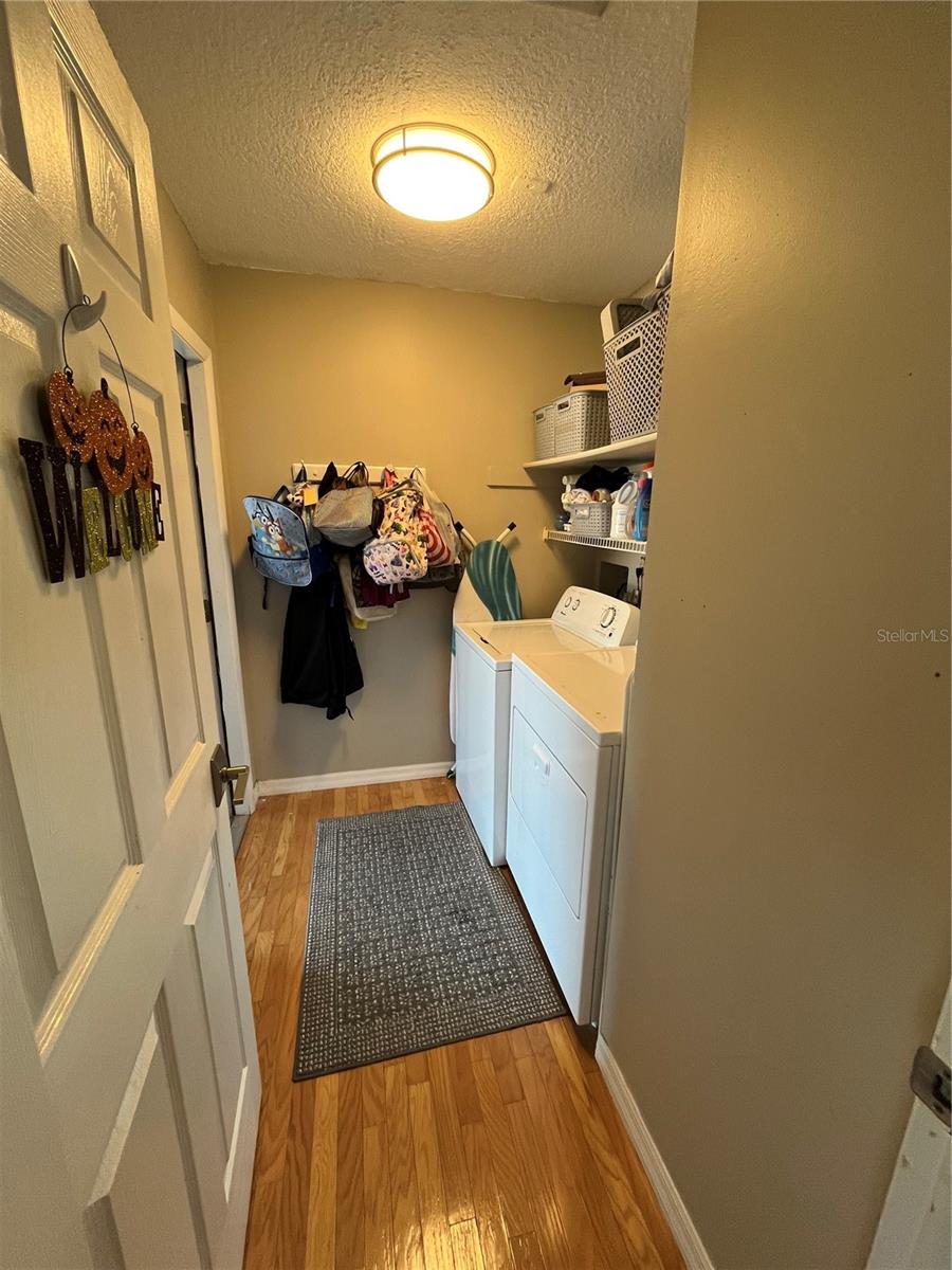 WOODGATE OF COUNTRYSIDE - Residential