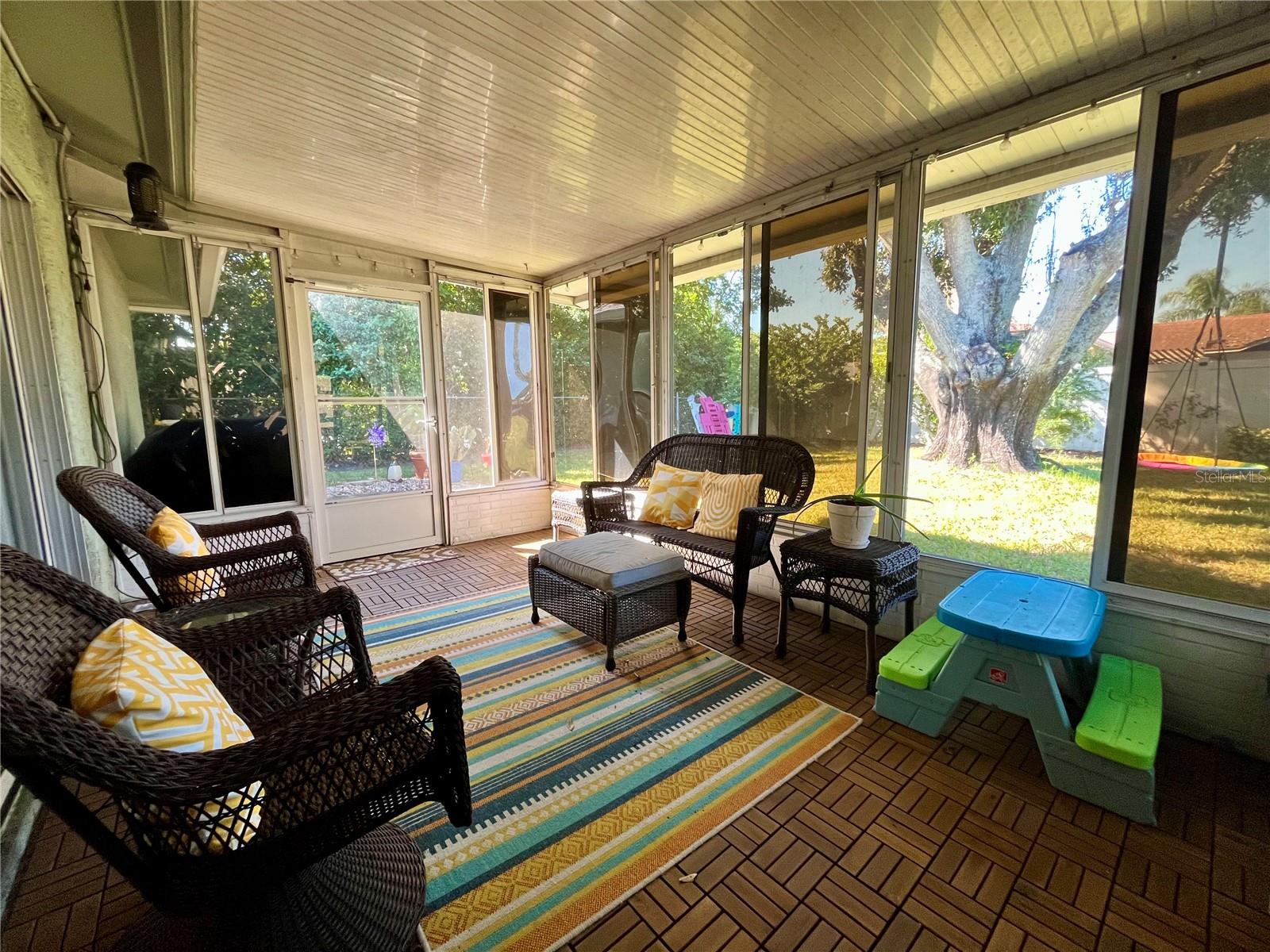 WOODGATE OF COUNTRYSIDE - Residential