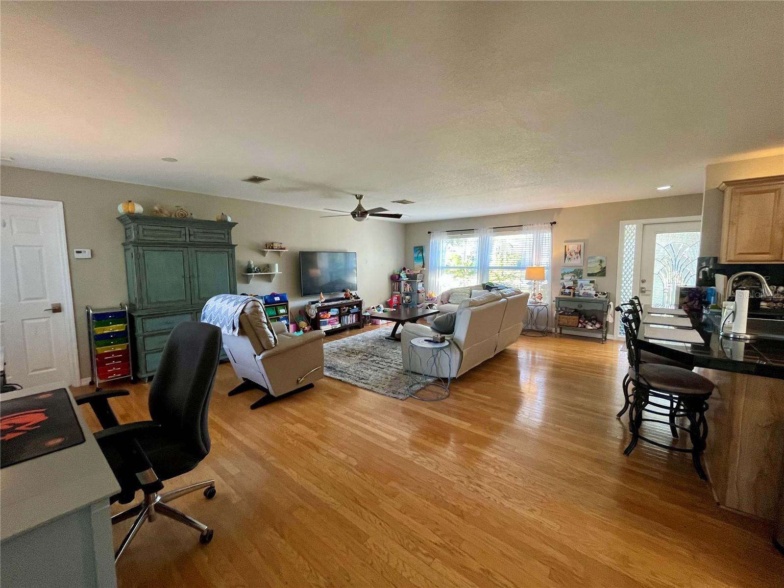 WOODGATE OF COUNTRYSIDE - Residential