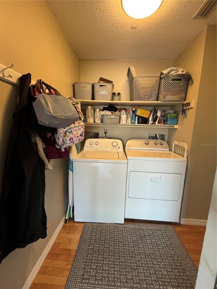 WOODGATE OF COUNTRYSIDE - Residential