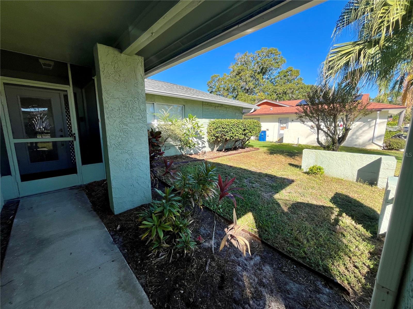 WOODGATE OF COUNTRYSIDE - Residential