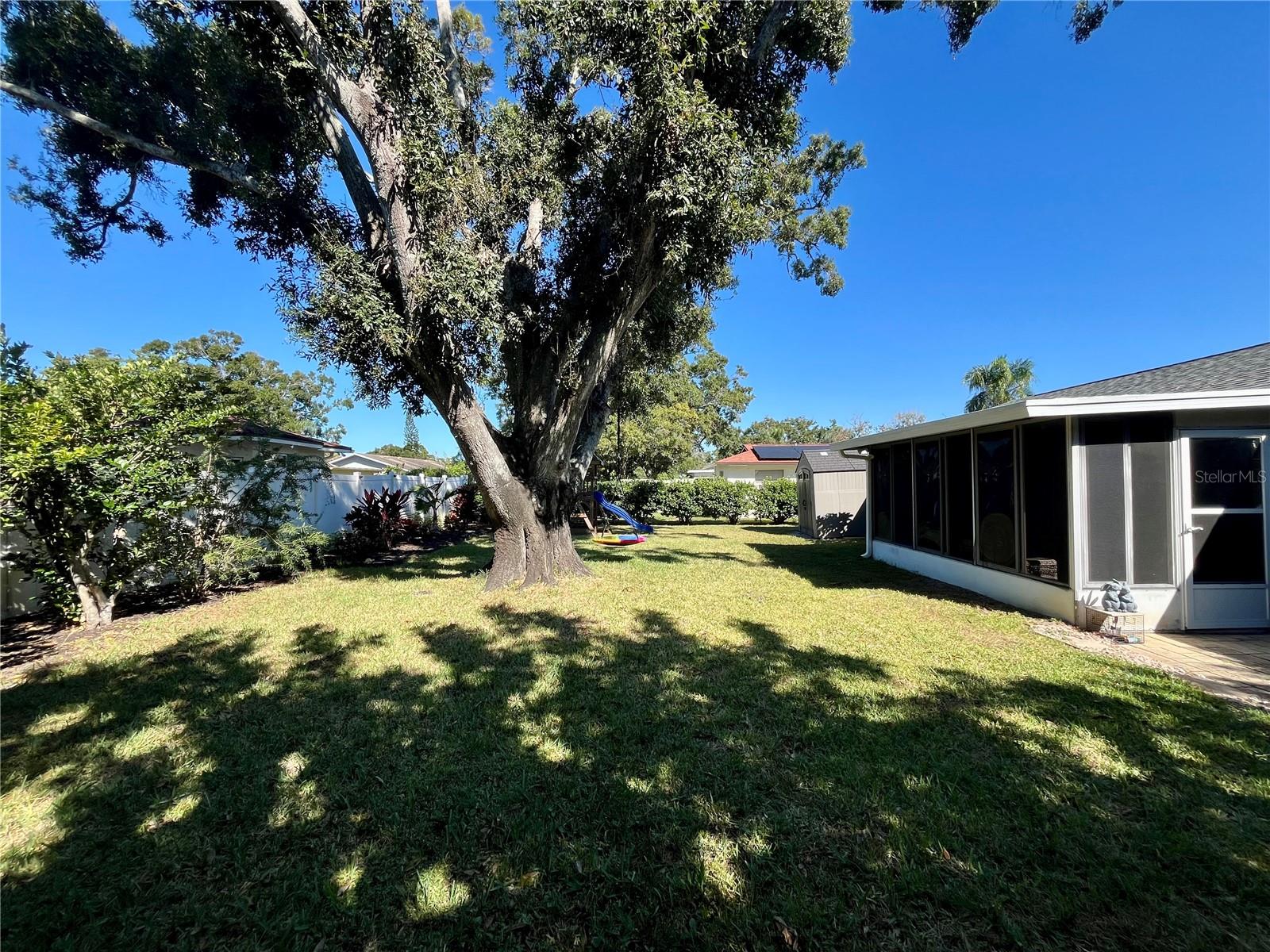 WOODGATE OF COUNTRYSIDE - Residential