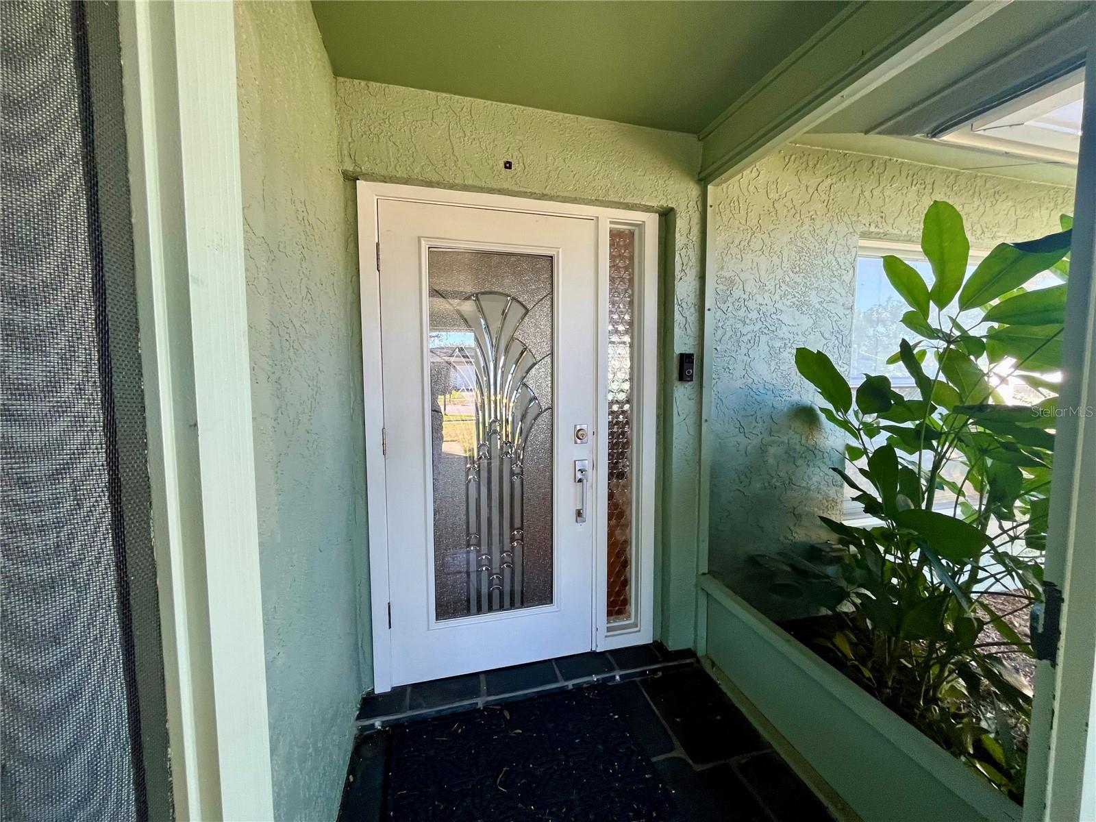 WOODGATE OF COUNTRYSIDE - Residential