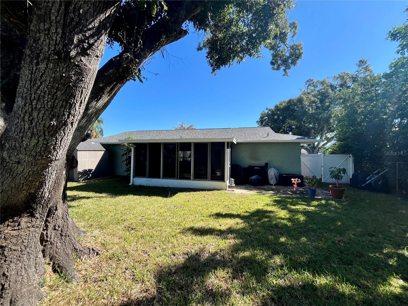 WOODGATE OF COUNTRYSIDE - Residential