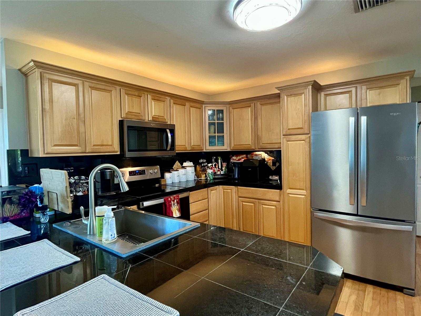 WOODGATE OF COUNTRYSIDE - Residential