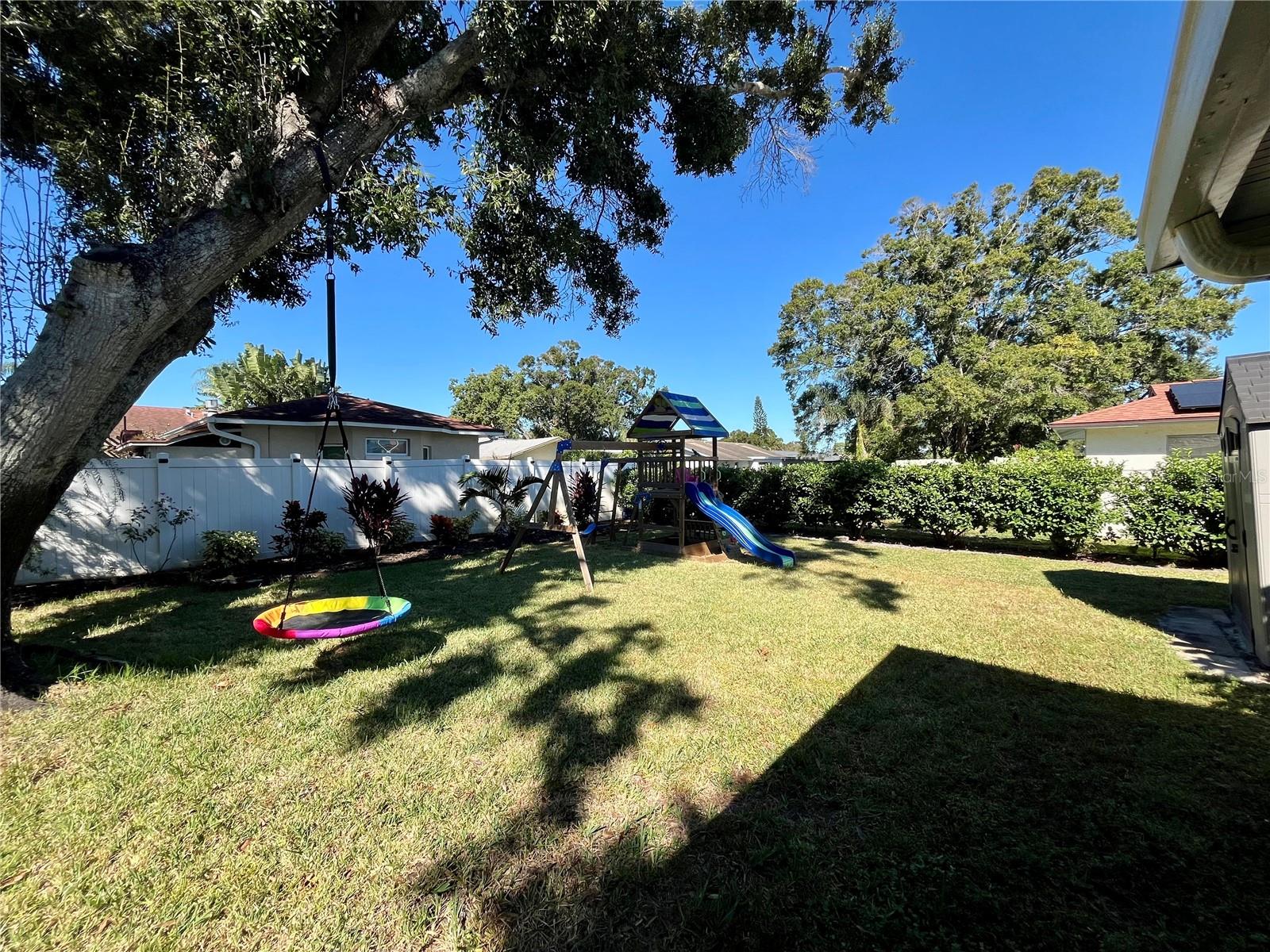 WOODGATE OF COUNTRYSIDE - Residential