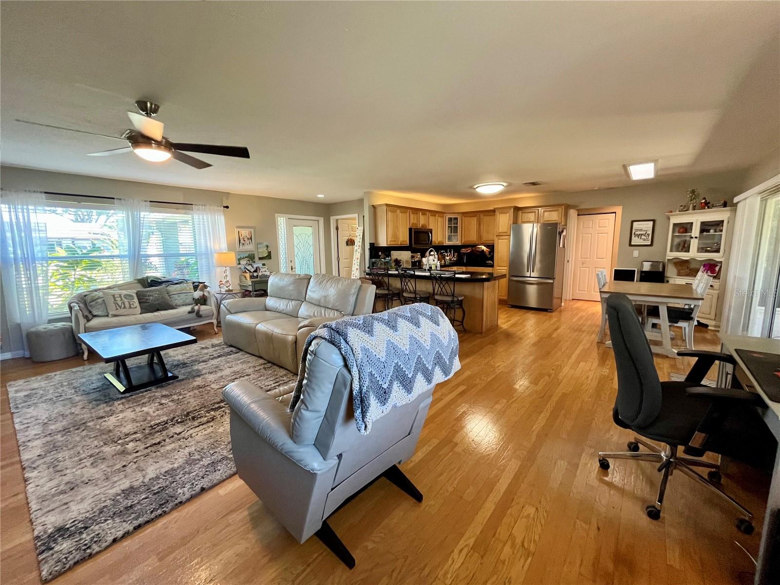 WOODGATE OF COUNTRYSIDE - Residential