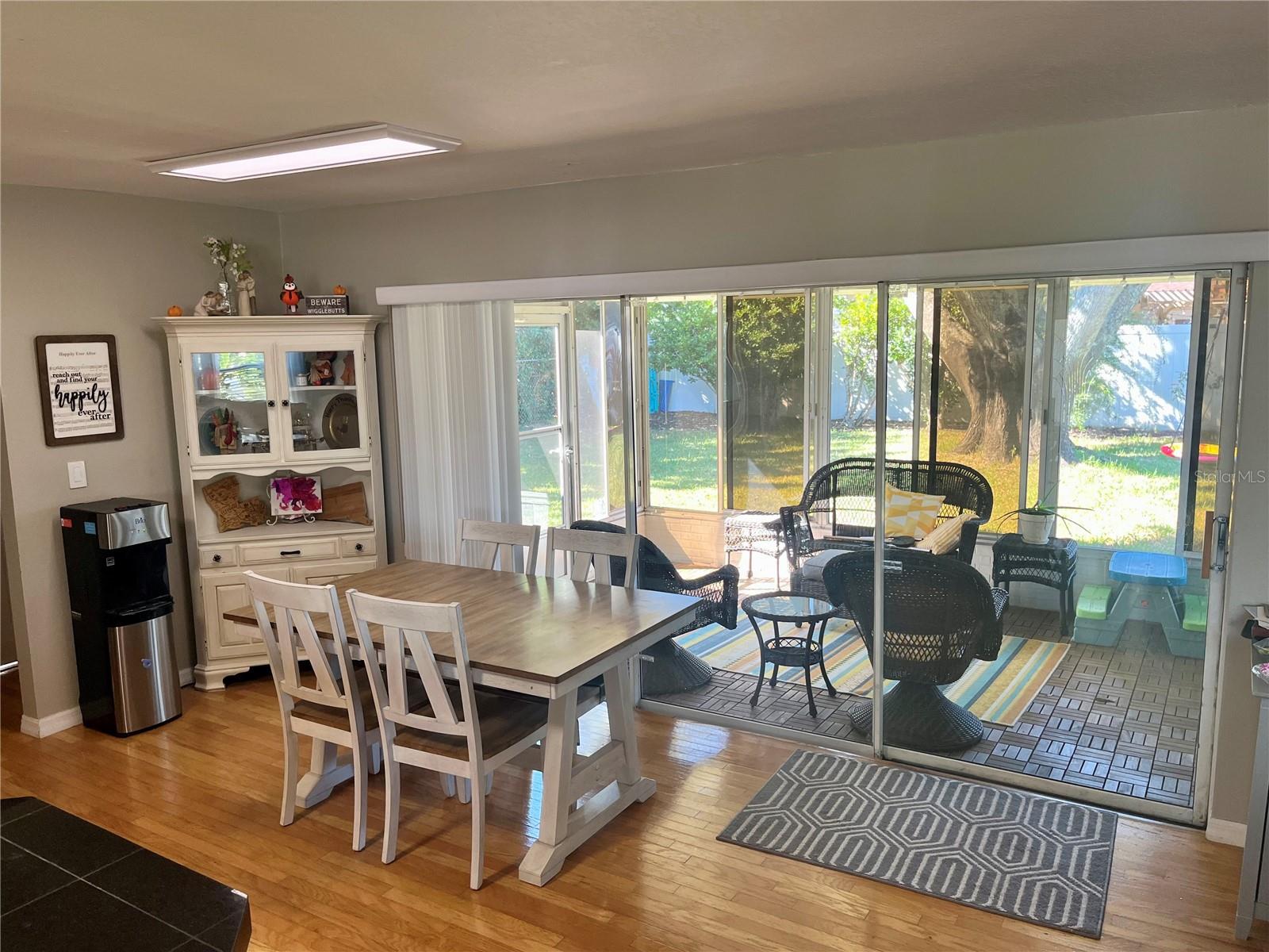 WOODGATE OF COUNTRYSIDE - Residential