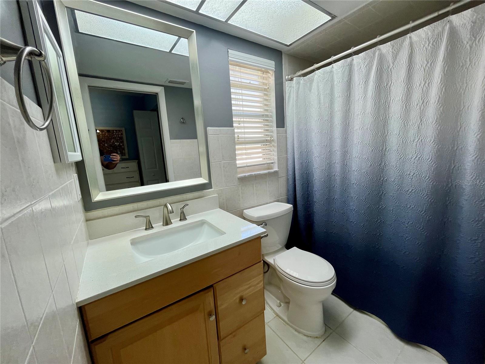 WOODGATE OF COUNTRYSIDE - Residential