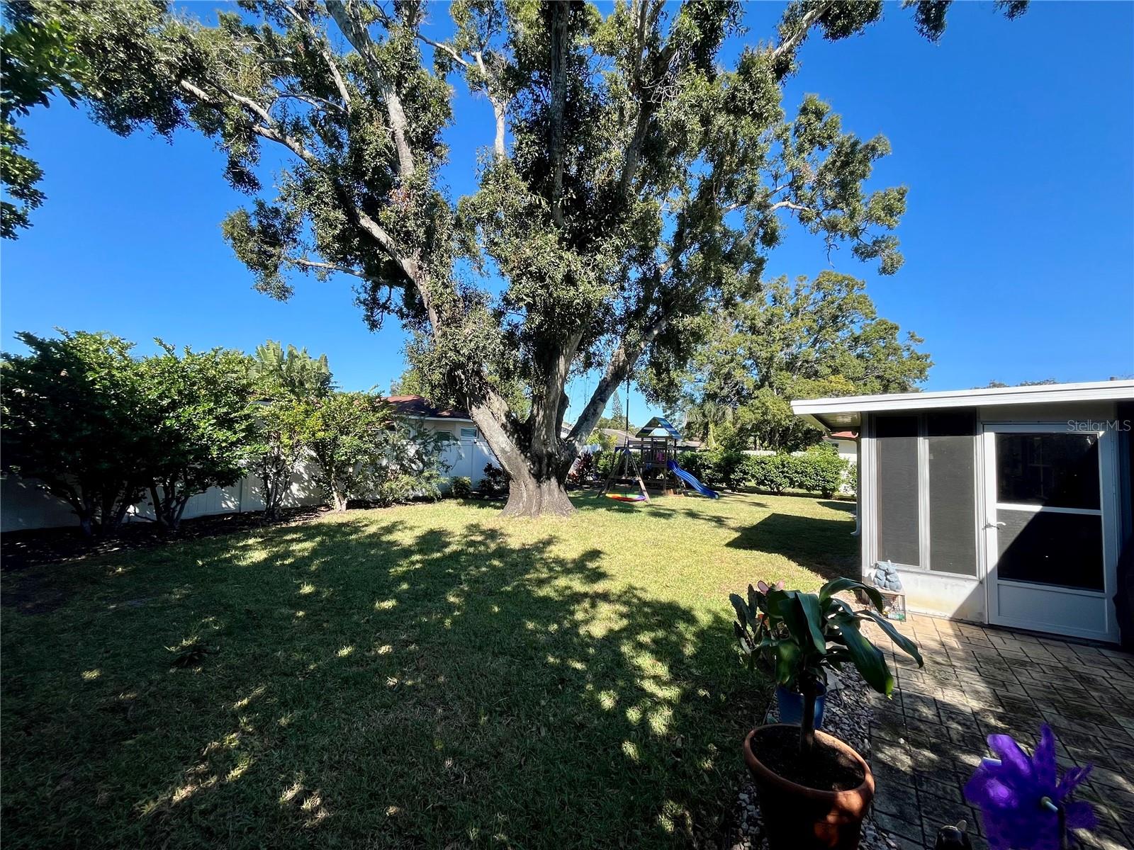 WOODGATE OF COUNTRYSIDE - Residential