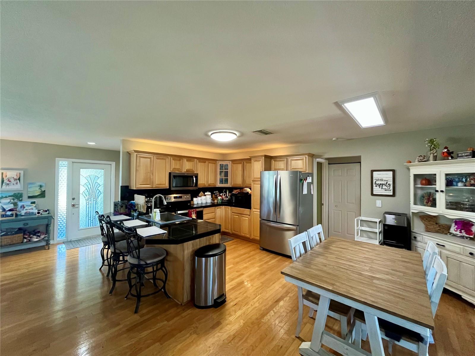 WOODGATE OF COUNTRYSIDE - Residential