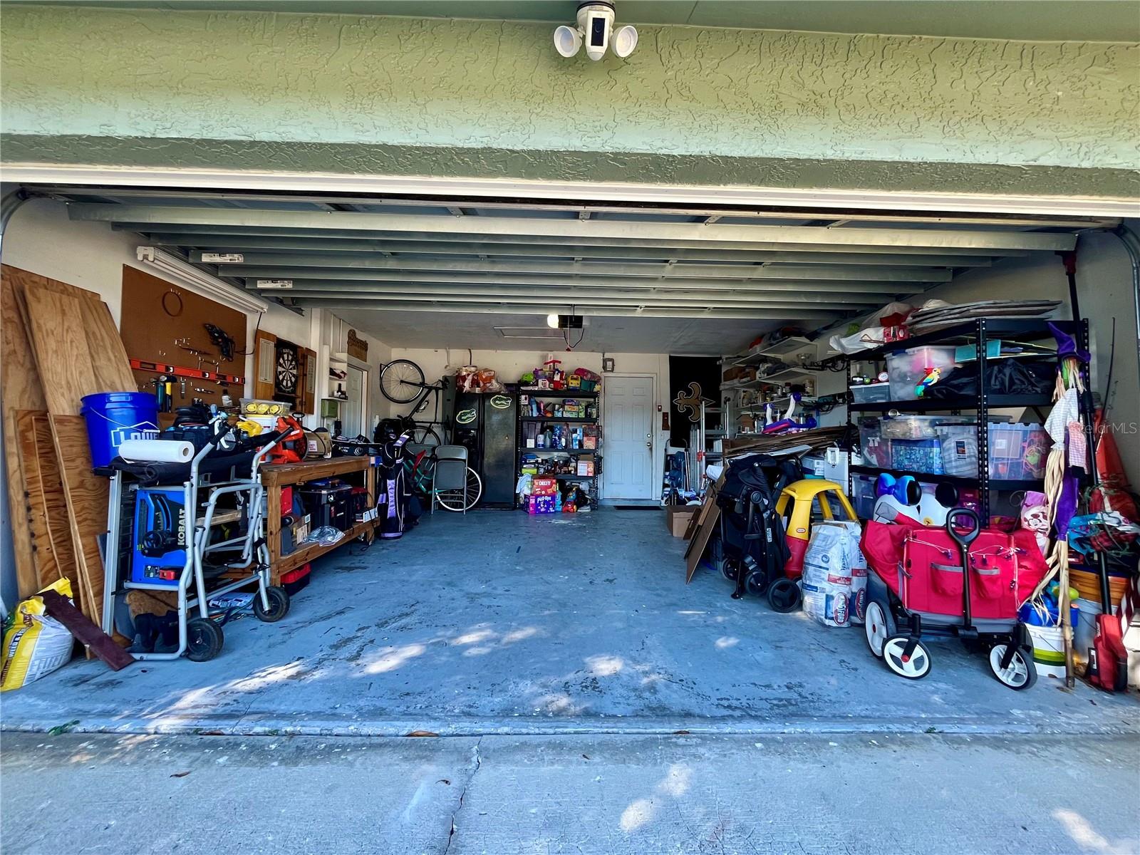 WOODGATE OF COUNTRYSIDE - Residential