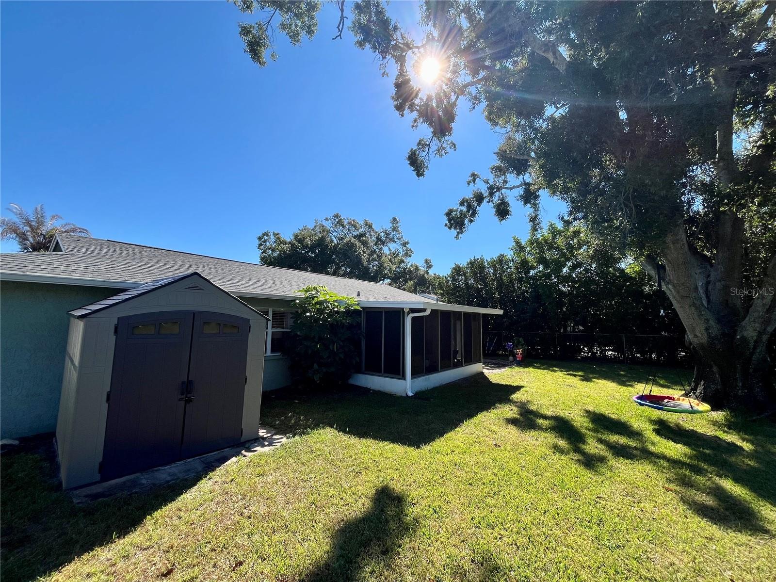 WOODGATE OF COUNTRYSIDE - Residential