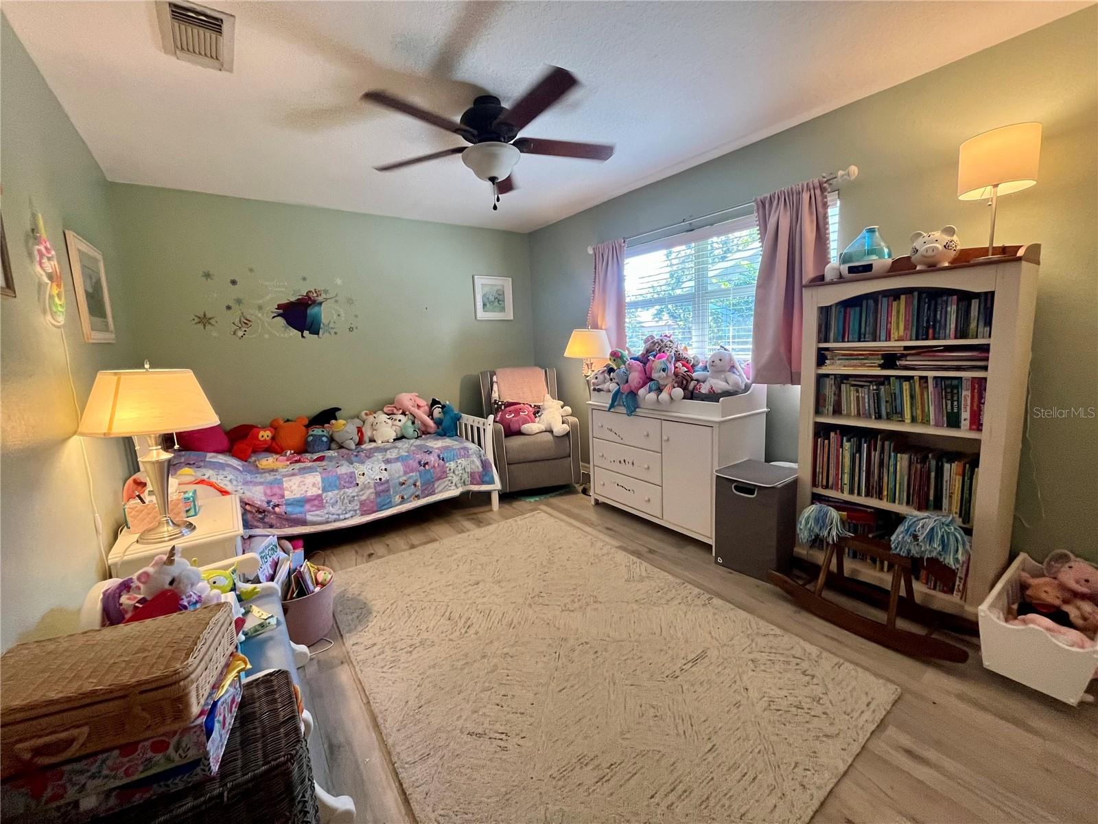 WOODGATE OF COUNTRYSIDE - Residential