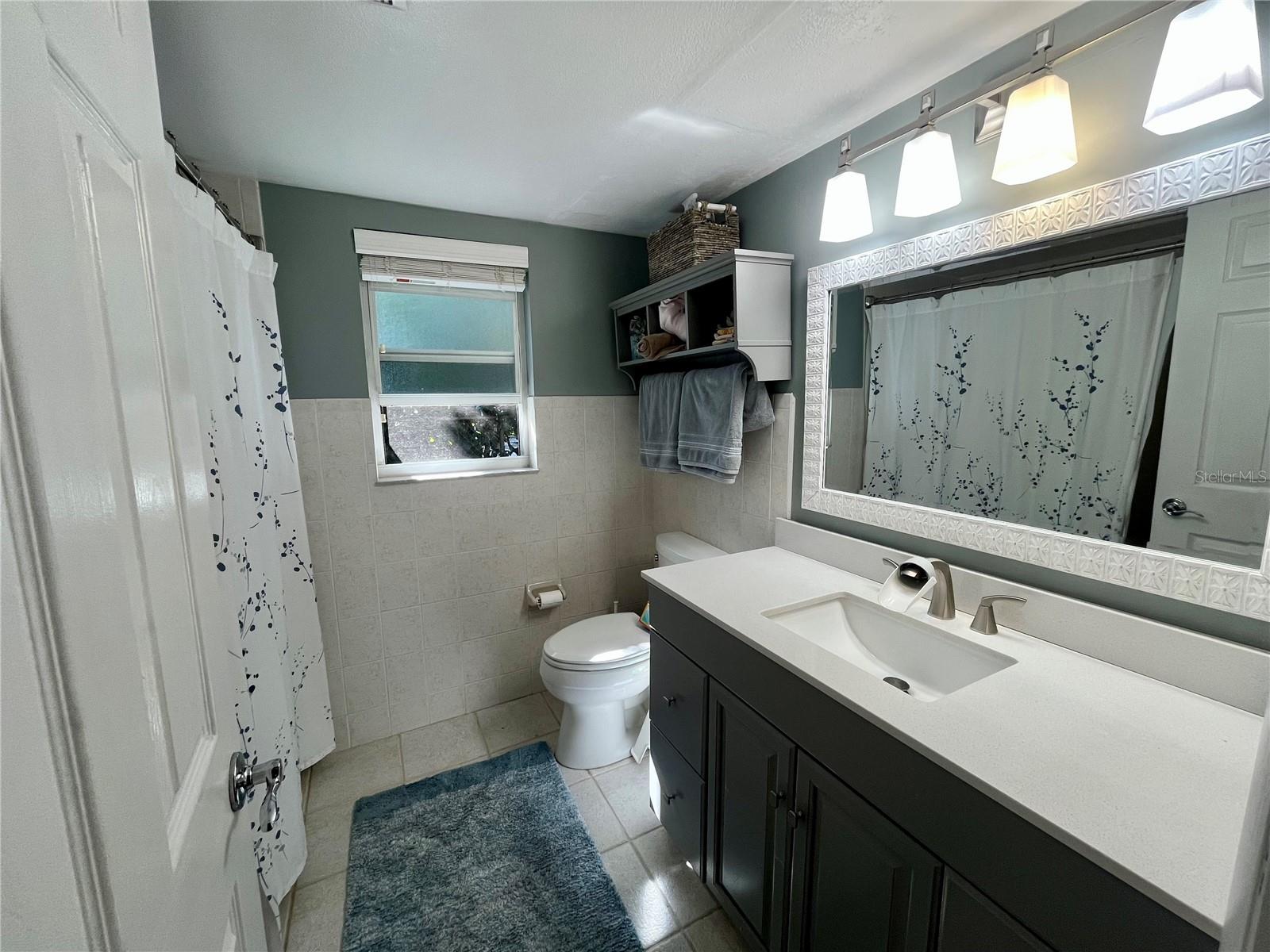 WOODGATE OF COUNTRYSIDE - Residential