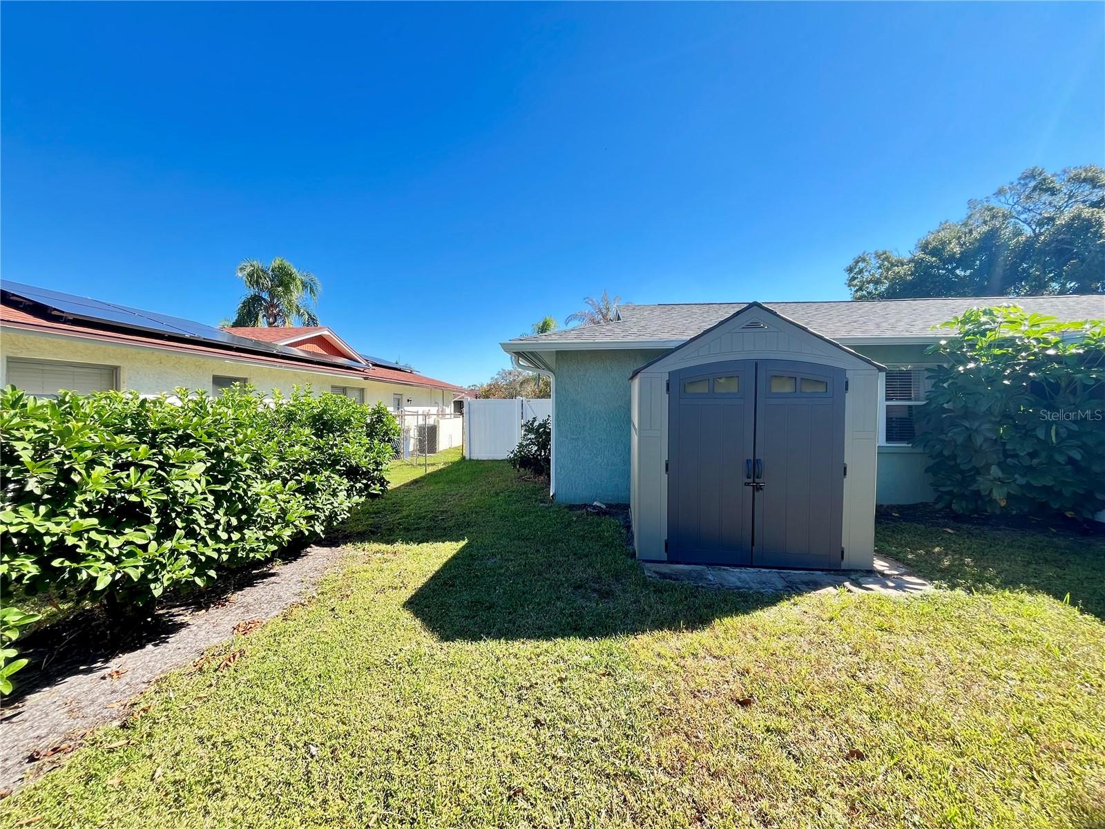 WOODGATE OF COUNTRYSIDE - Residential