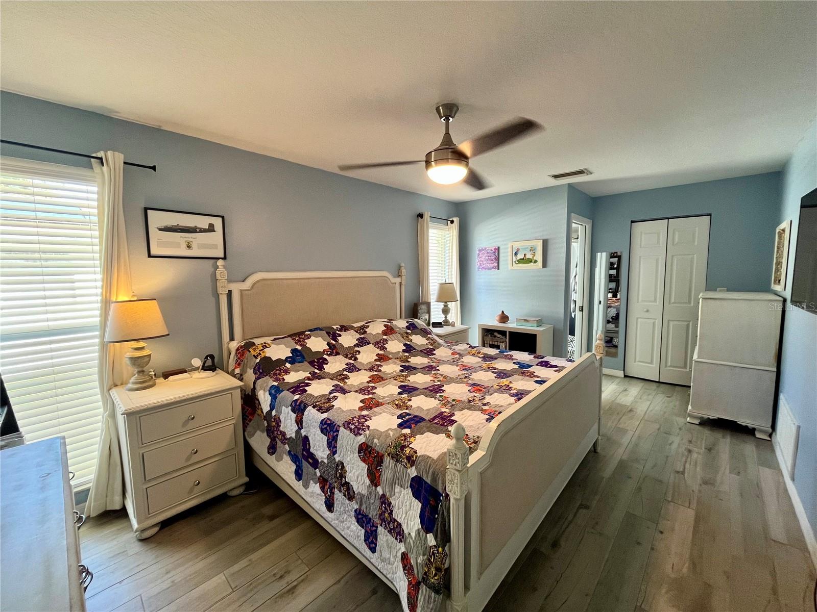 WOODGATE OF COUNTRYSIDE - Residential