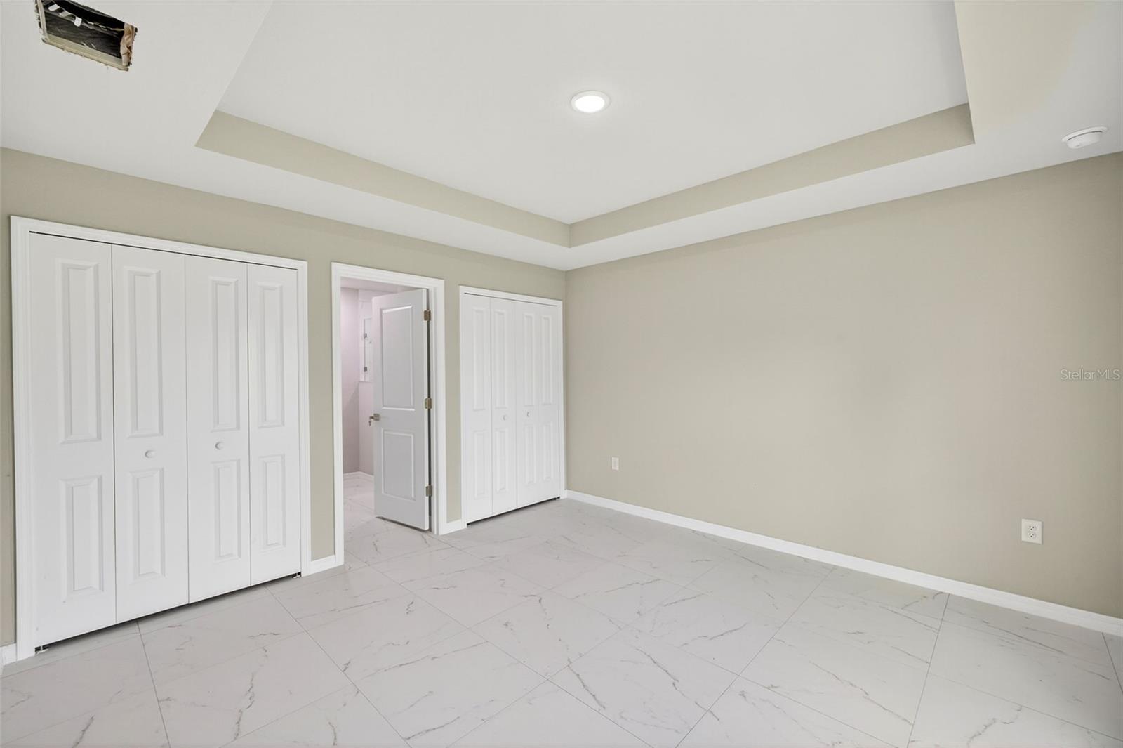 LEHIGH ACRES SEC 1 UN 7 - Residential