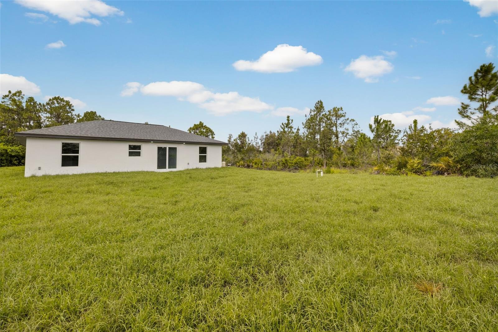 LEHIGH ACRES SEC 1 UN 7 - Residential