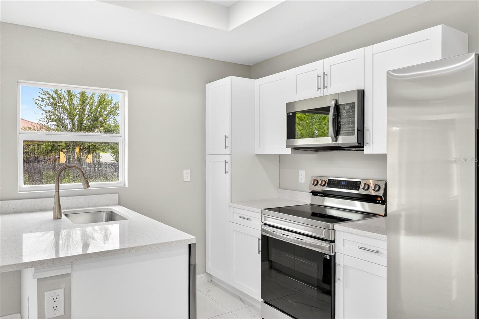 LEHIGH ACRES SEC 1 UN 7 - Residential