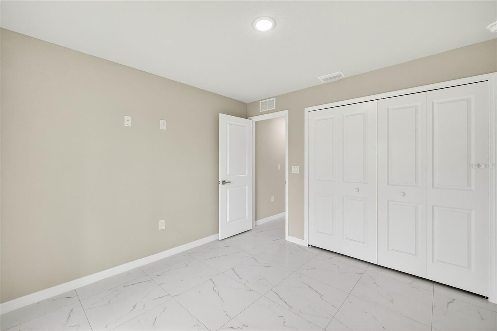 LEHIGH ACRES SEC 1 UN 7 - Residential