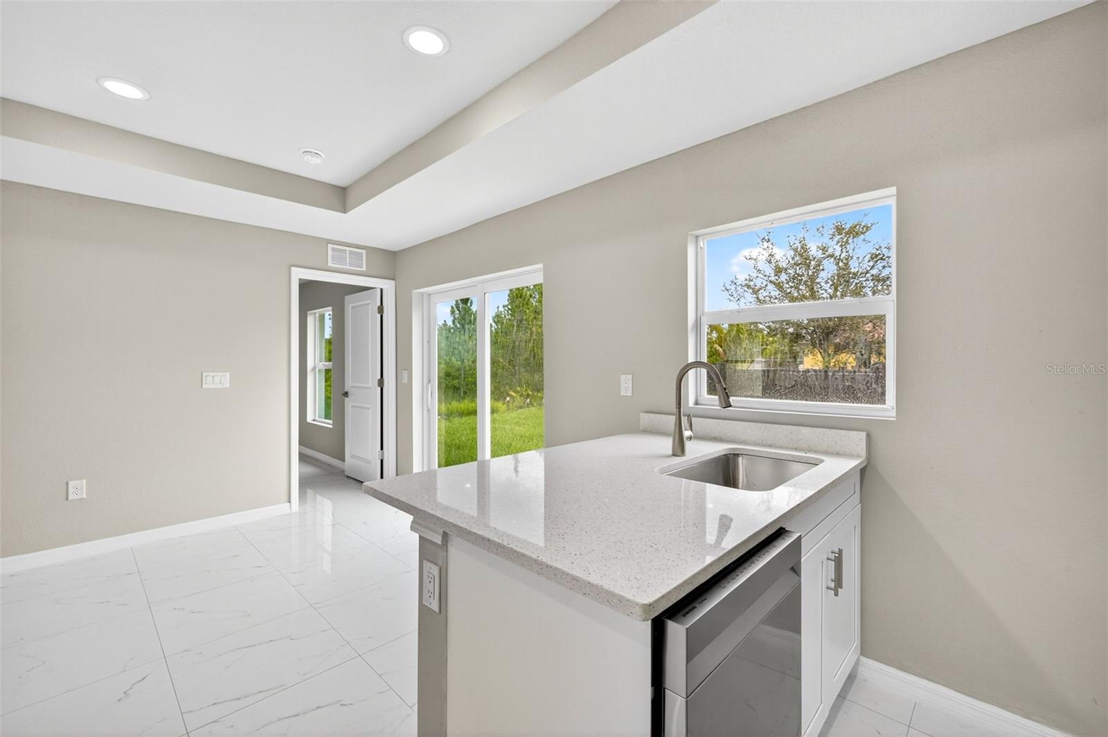 LEHIGH ACRES SEC 1 UN 7 - Residential