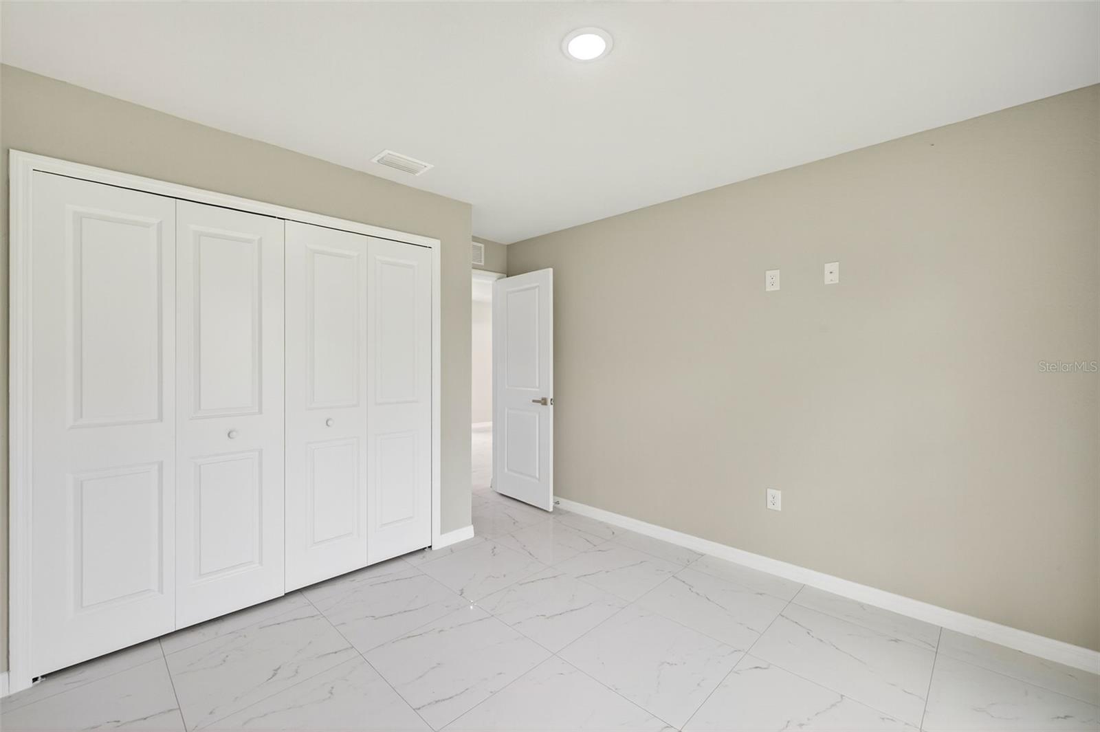 LEHIGH ACRES SEC 1 UN 7 - Residential