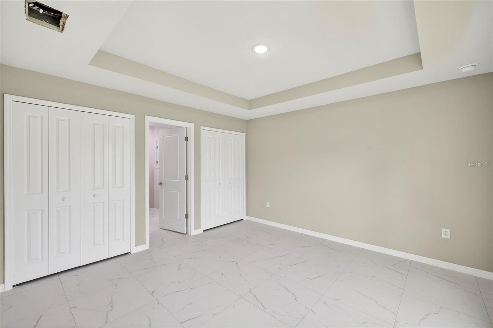 LEHIGH ACRES SEC 1 UN 7 - Residential