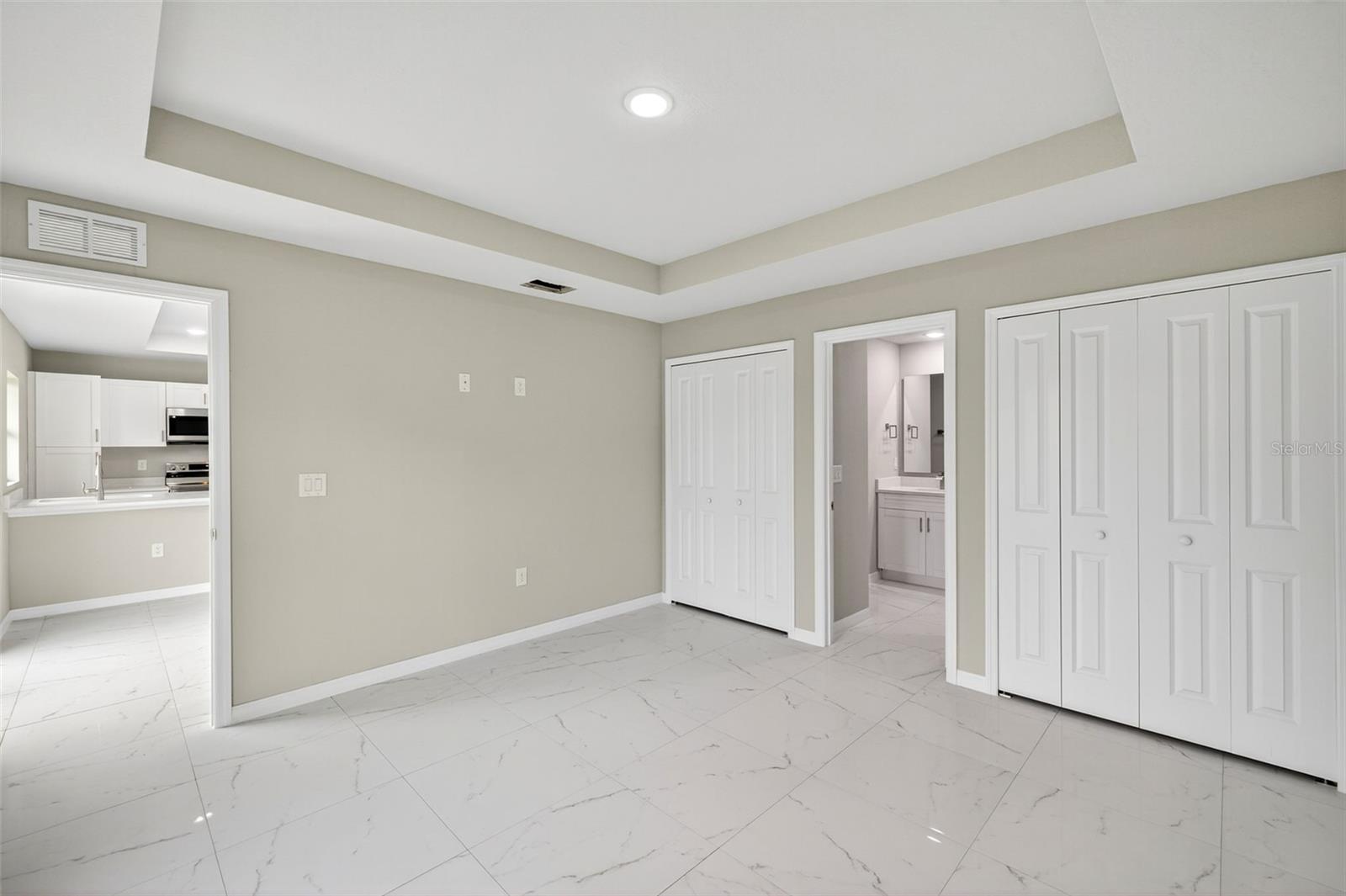LEHIGH ACRES SEC 1 UN 7 - Residential