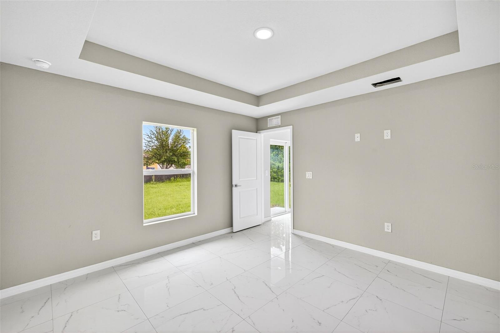 LEHIGH ACRES SEC 1 UN 7 - Residential