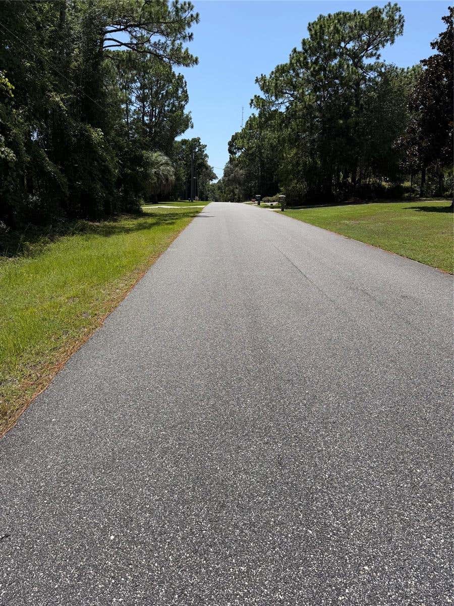 Photo of Lecanto, FL 34461 (MLS # W7887692)
