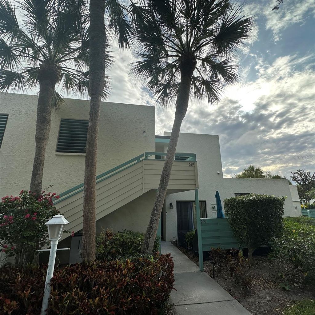 Photo of 619 Spring Lakes Boulevard, Bradenton, FL 34210 (MLS # A4691995)