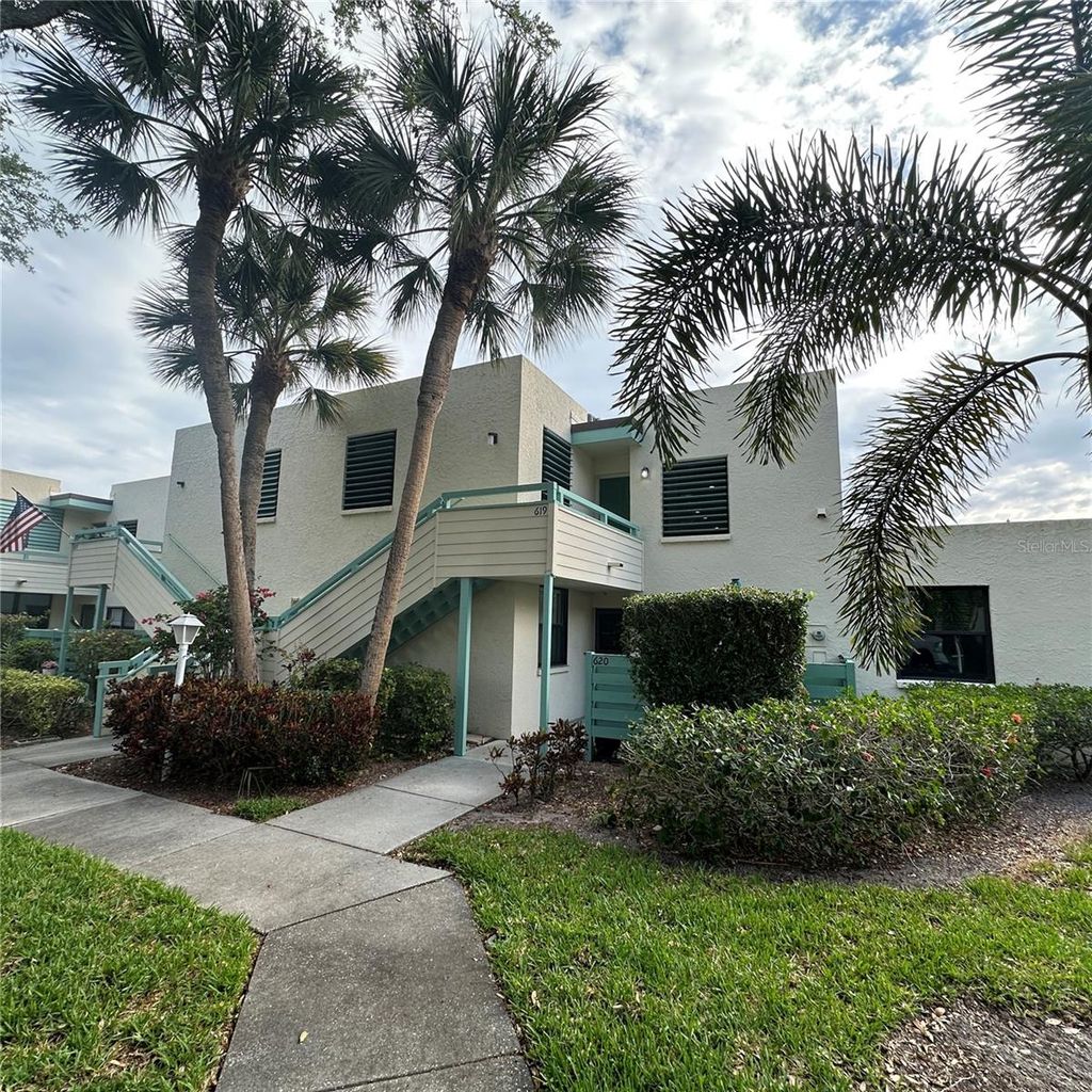 Photo of 619 Spring Lakes Boulevard, Bradenton, FL 34210 (MLS # A4691995)
