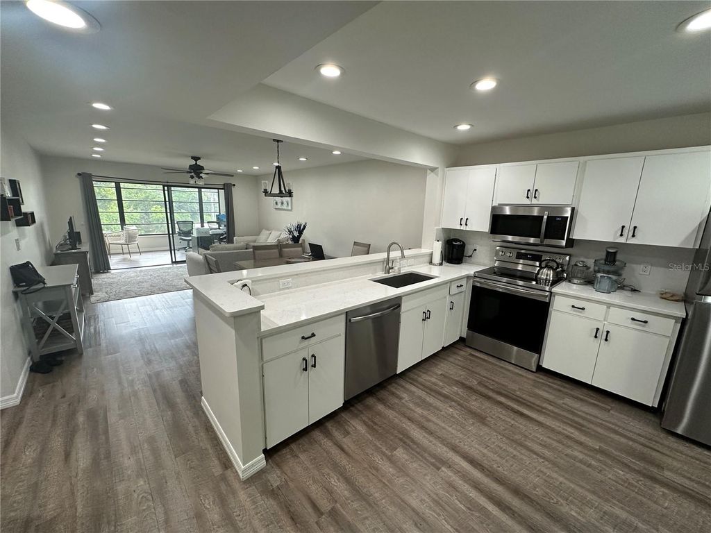 Photo of 619 Spring Lakes Boulevard, Bradenton, FL 34210 (MLS # A4691995)