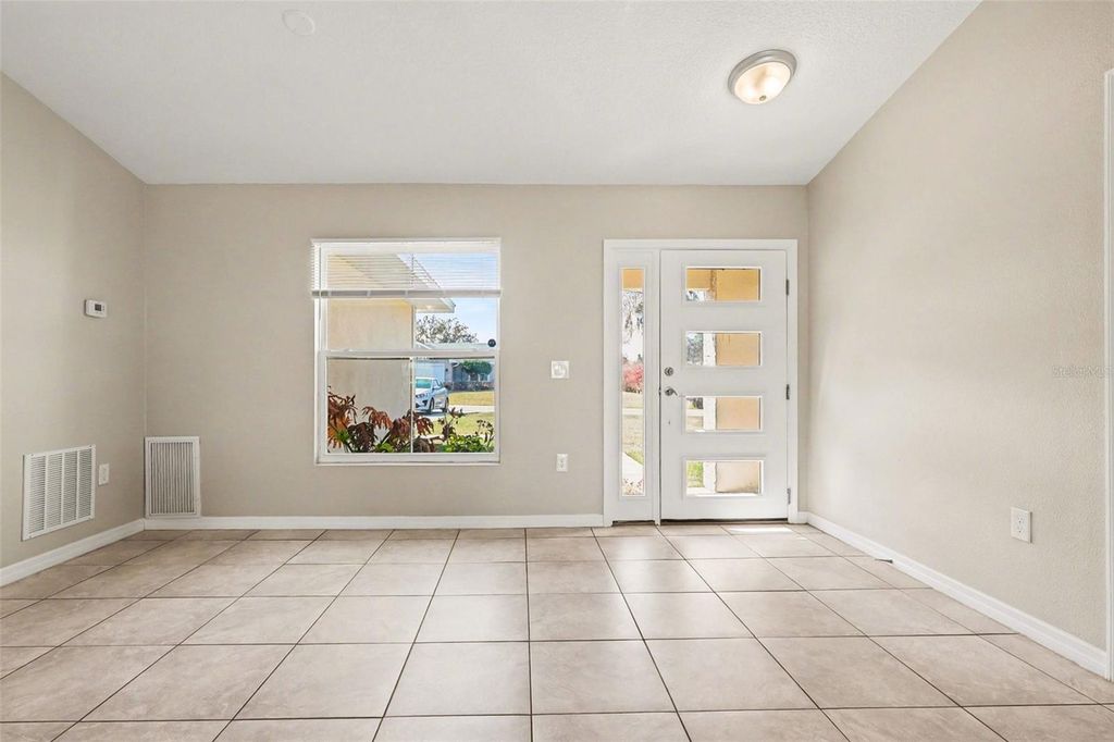 Photo of 401 Allspice Court, Kissimmee, FL 34759 (MLS # O6386223)