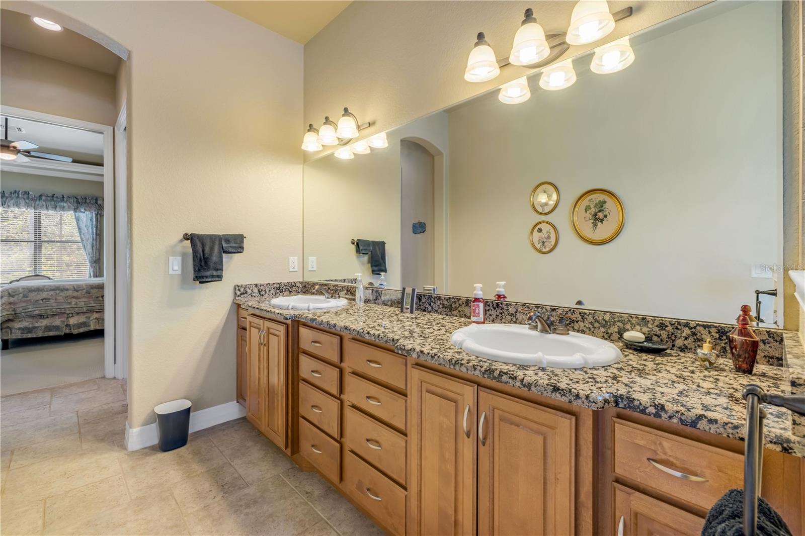 SUGAR MILL - Residential