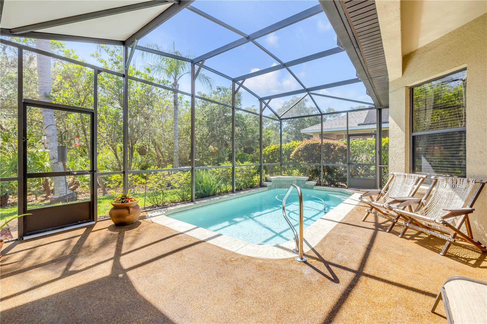 SUGAR MILL - Residential