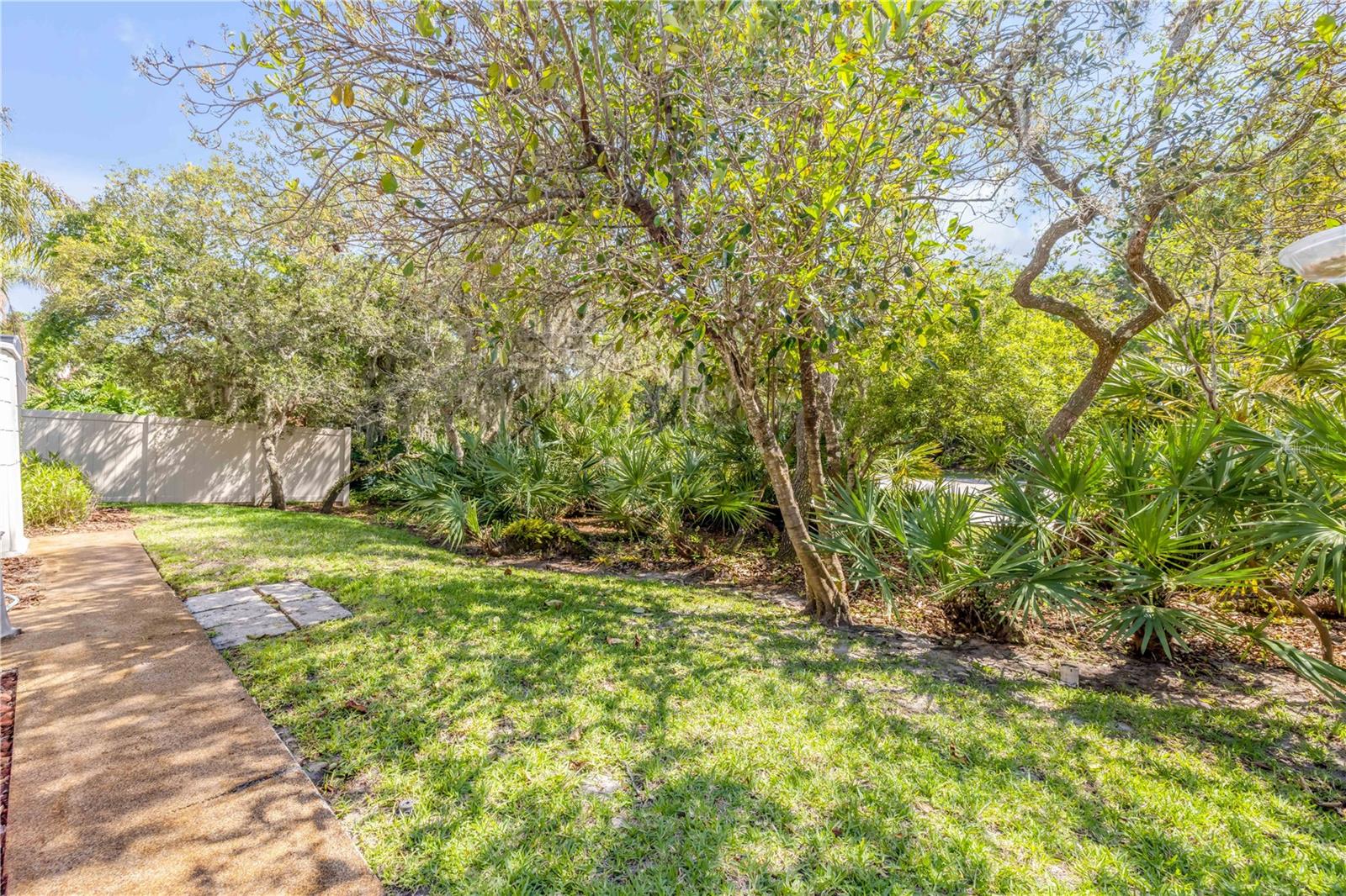 SUGAR MILL - Residential