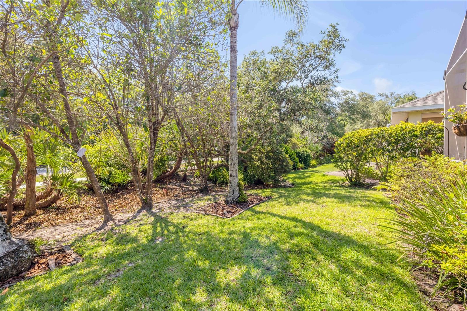 SUGAR MILL - Residential